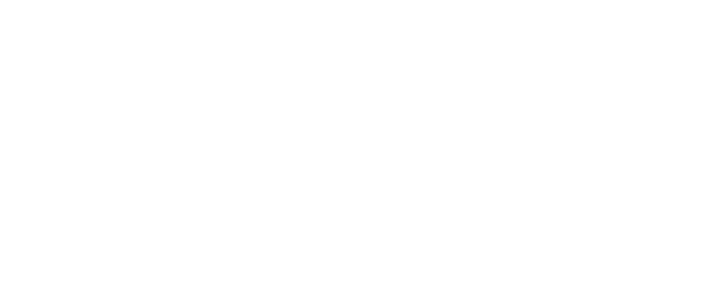 Alcohol Rehab Aurora